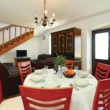 Pet Friendly Home In Ritosin Brig With Wifi Vranići 外观 照片